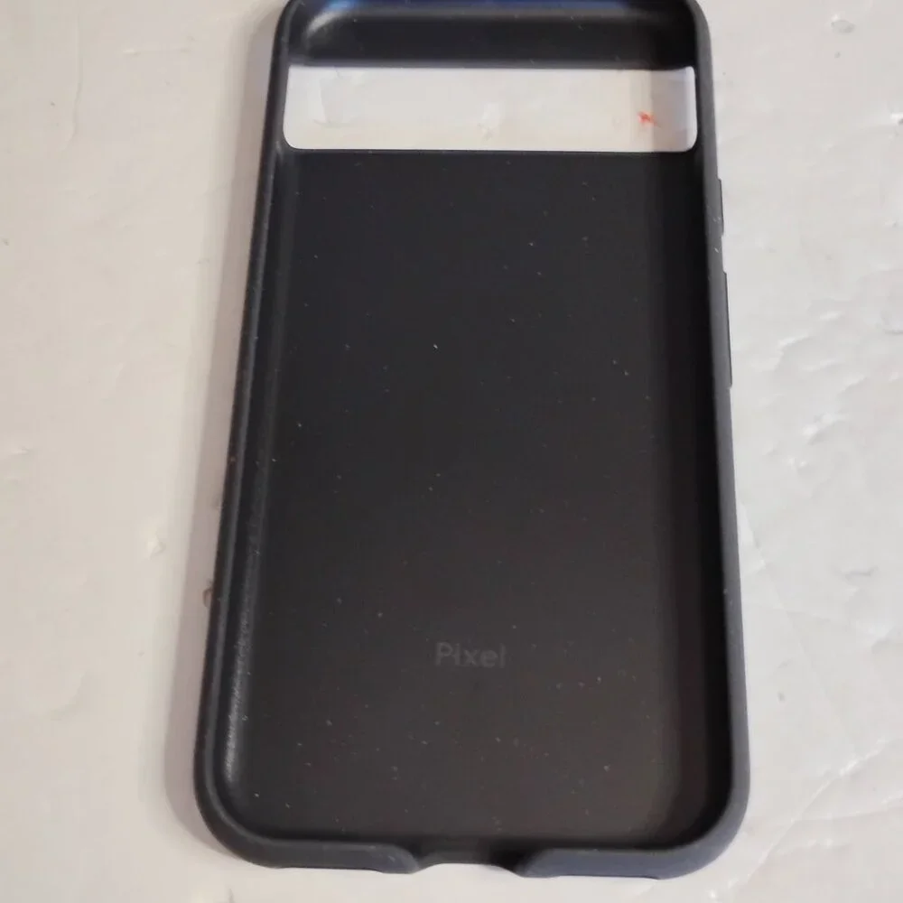 Google Pixel 8a Case
